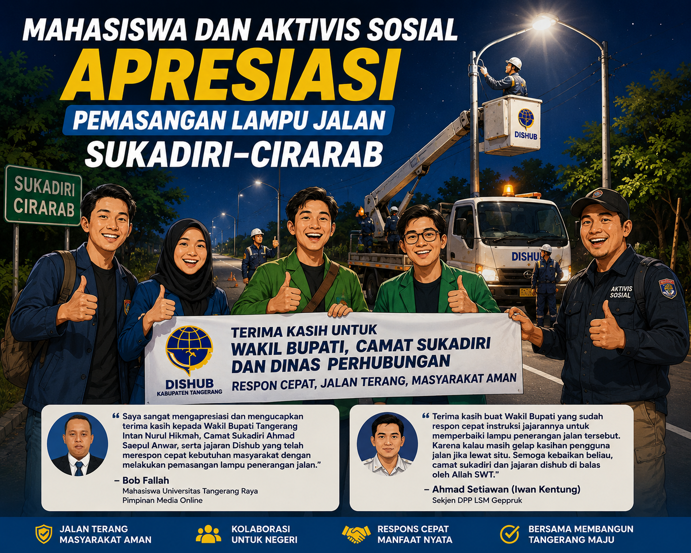 0e876d25-b6a4-4a2c-8250-0f6bdf797417_(1)1.png